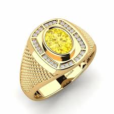 How does Yellow Sapphire Work