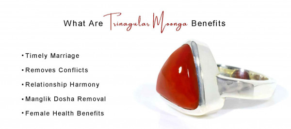Red Coral